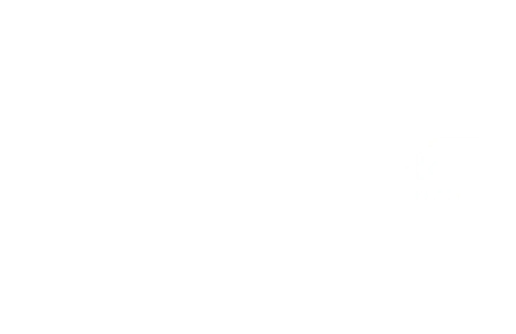 logotipos de clientes de tecnolatina