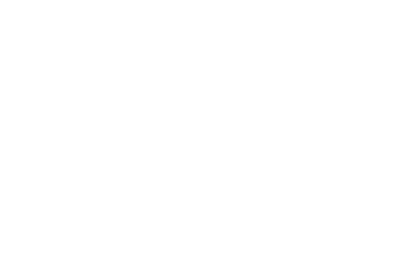 logo suzano
