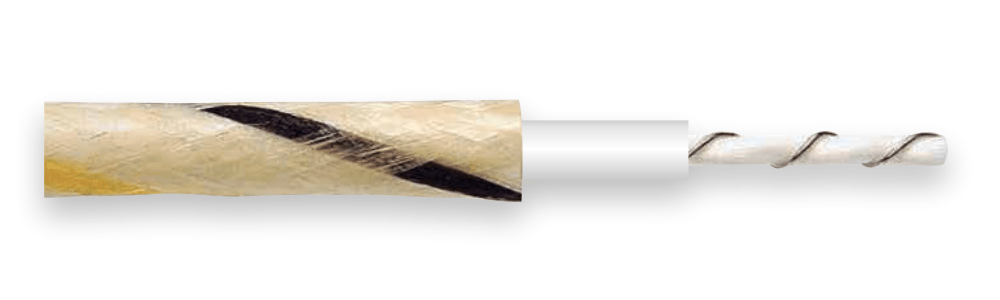 resistencia electrica flexible