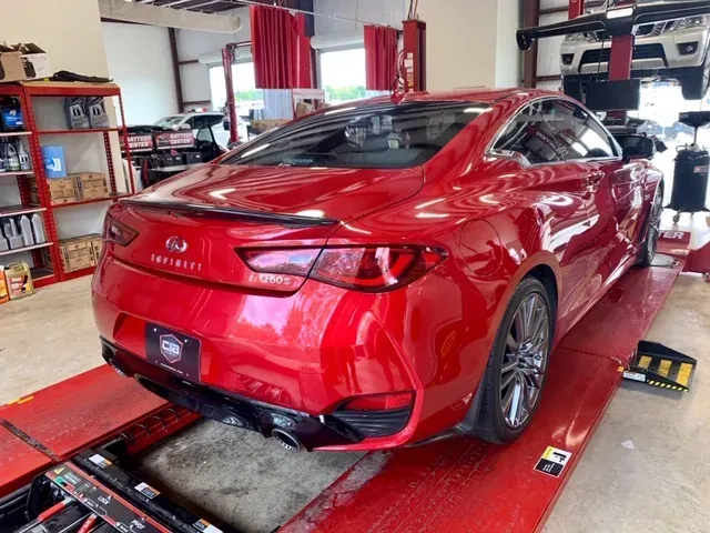 Gallery | CIA Autoplex