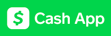 Cash App
