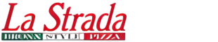 Pizza Restaurant in Brewster, NY | La Strada Pizza And Pasta