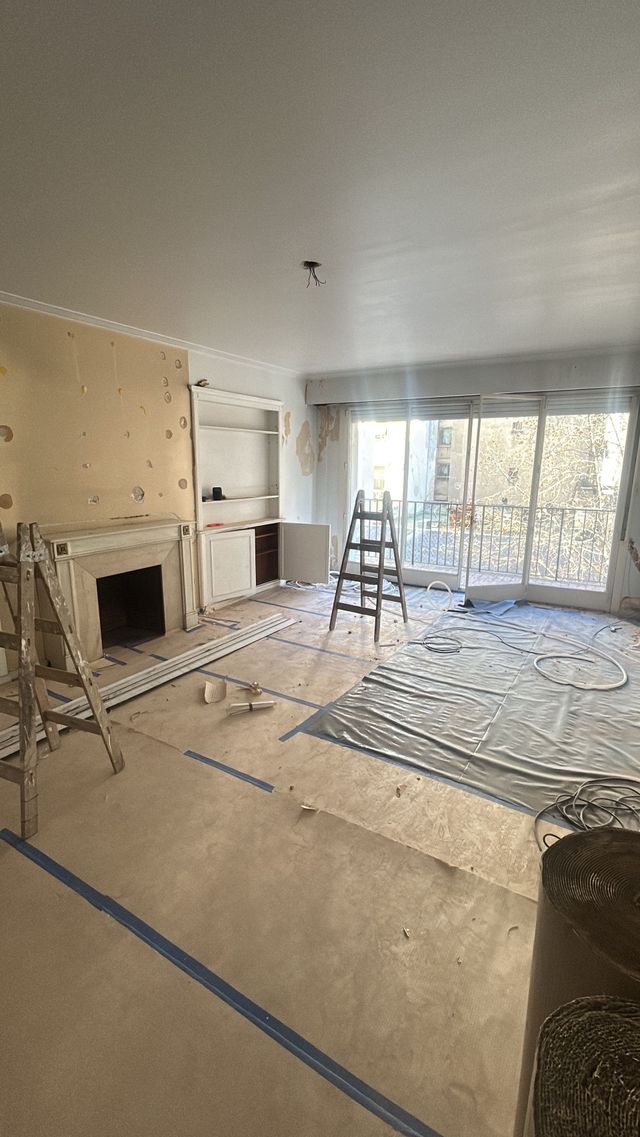 Insua Construcciones
