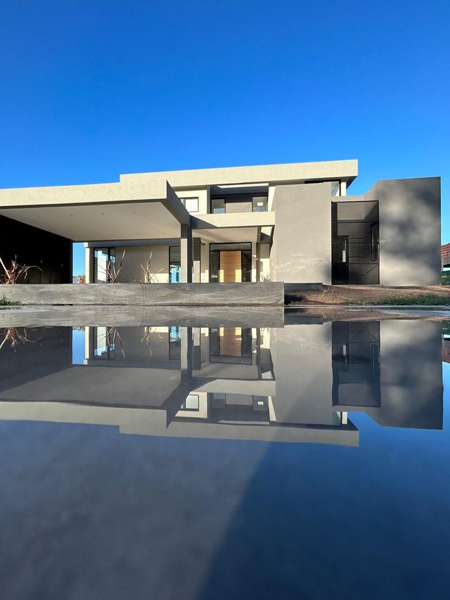 Insua Construcciones