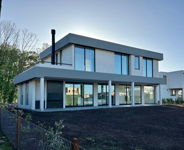 Insua Construcciones