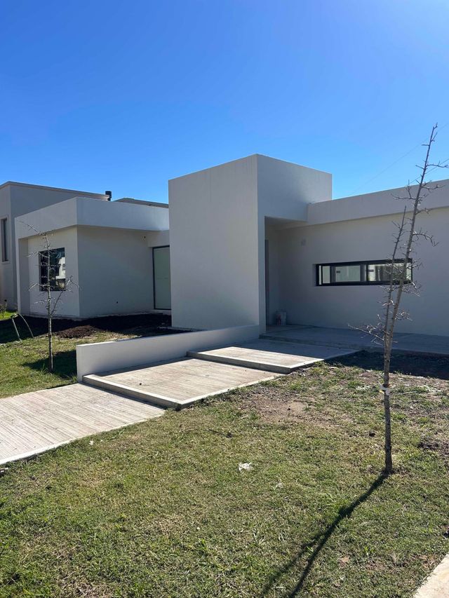 Insua Construcciones
