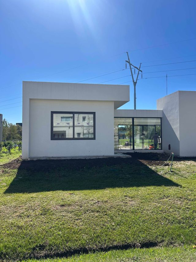 Insua Construcciones