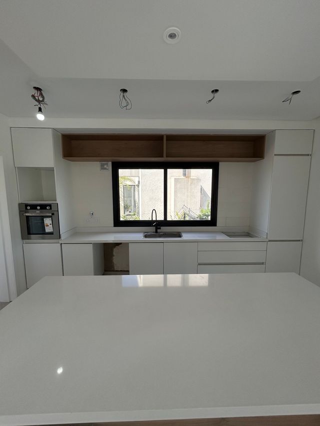 Insua Construcciones