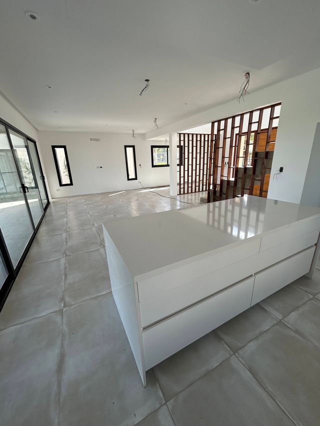 Insua Construcciones