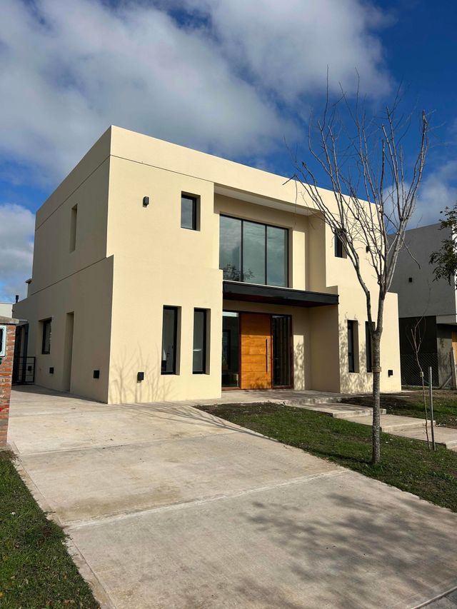 Insua Construcciones