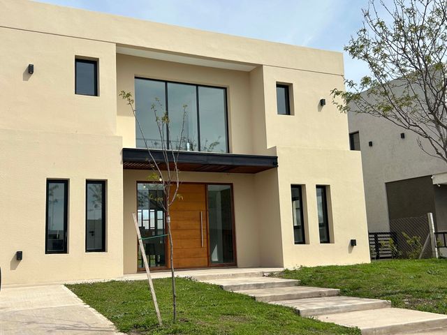 Insua Construcciones