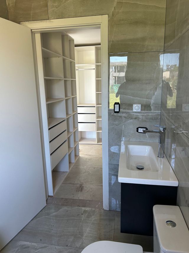 Insua Construcciones