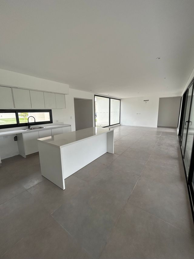 Insua Construcciones