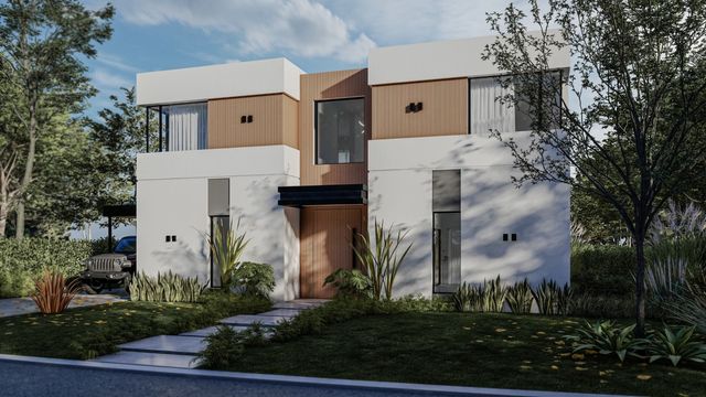 Insua Construcciones