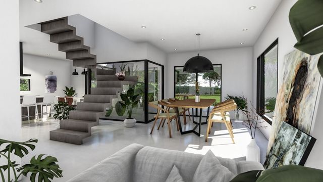 Insua Construcciones