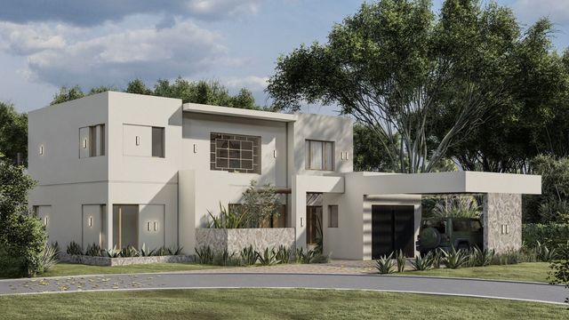 Insua Construcciones