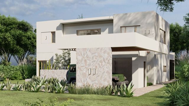Insua Construcciones