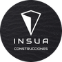 Insua Construcciones