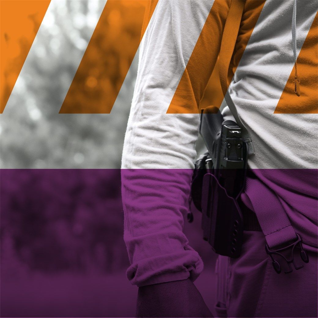 Glock Generic Banner