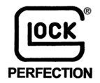 Glock Logo