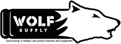 Wolf Supply Legacy Logo 2