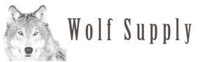 Wolf Supply Legacy Logo 1