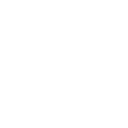Wolf Supply Logo
