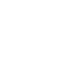 Wolf Supply Logo