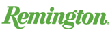 Remington Logo