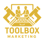 Toolbox Marketing