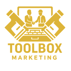 Toolbox Marketing
