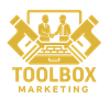 Toolbox Marketing