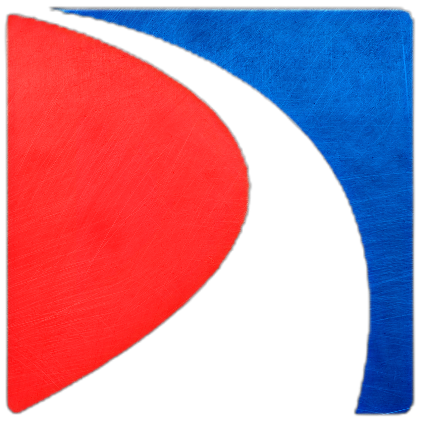 Martin's Asphalt Services Logo