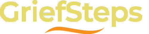 Griefsteps