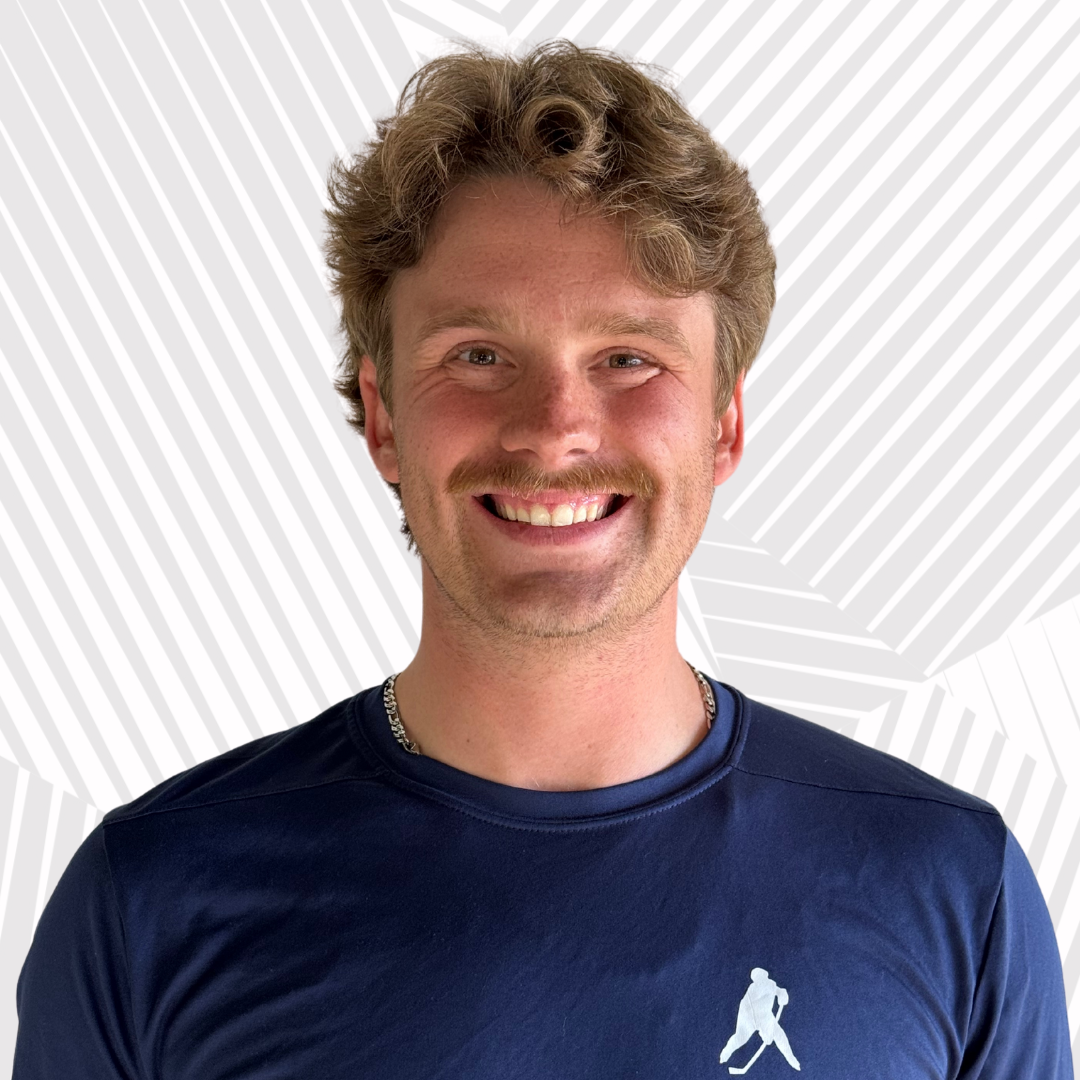 About Us | San Diego Hockey Development Center