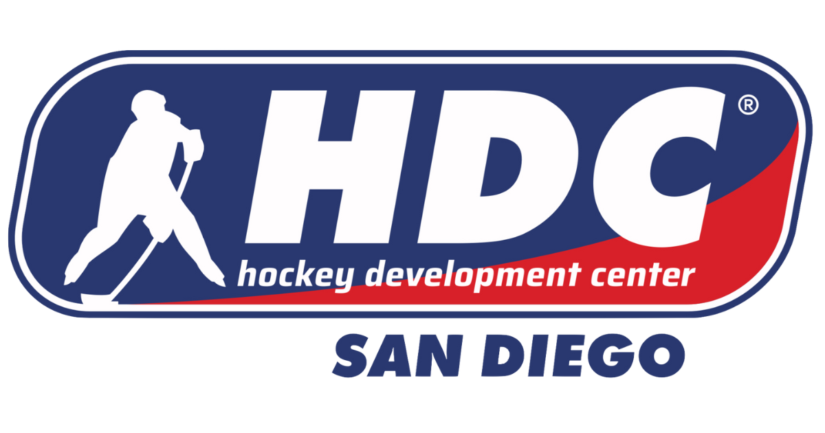 San Diego Hockey Development Center