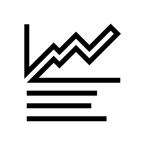 testing zone graphic