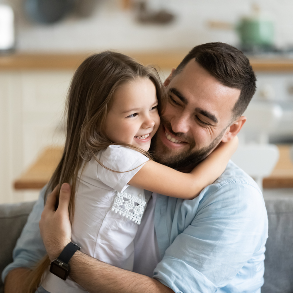 PATERNITY