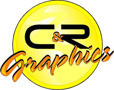 C & R Graphics C & R Graphics