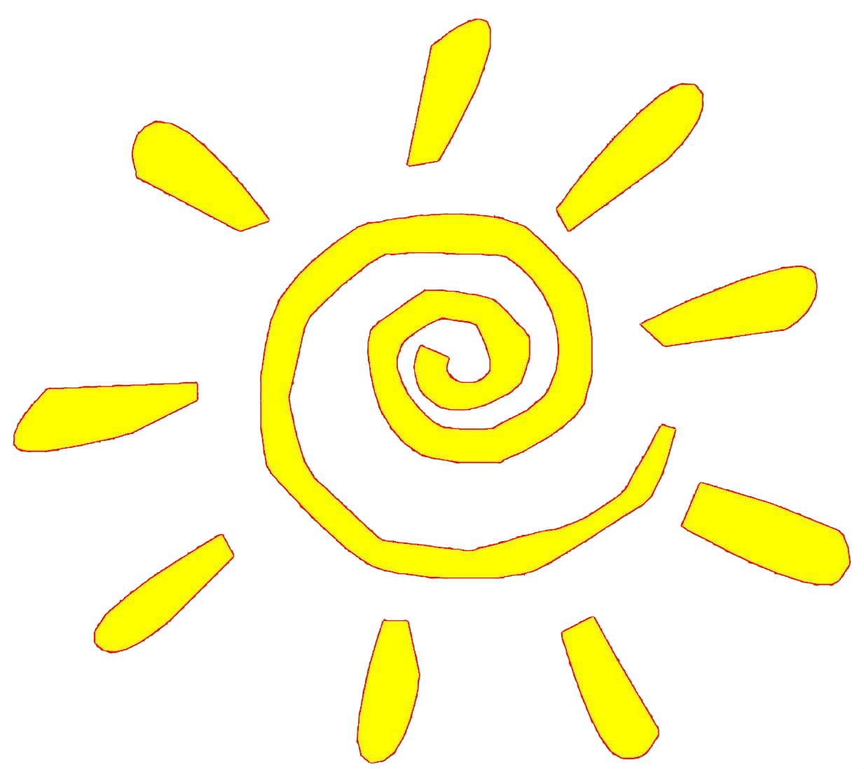 Sunny Day Care & Montessori