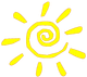 Sunny Day Care & Montessori Sunny Day Care & Montessori