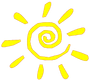 Sunny Day Care & Montessori Sunny Day Care & Montessori