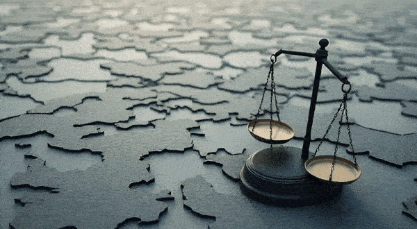 הפקעות מטרו