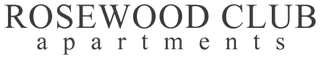 Rosewood Club Logo - Click to go to Home Page