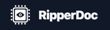 RipperDoc Germany's best Apple Repair