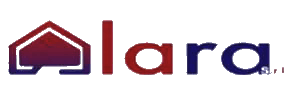 LARA logo