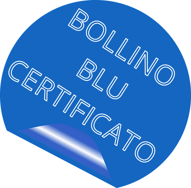 RISTRUTTURAZIONI