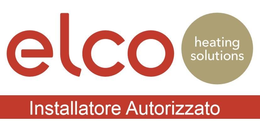 elco