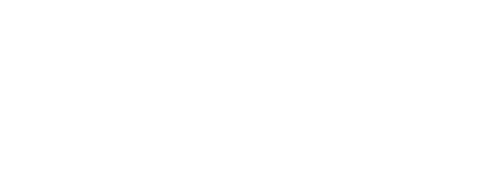 Un fond blanc avec quelques lignes dessus