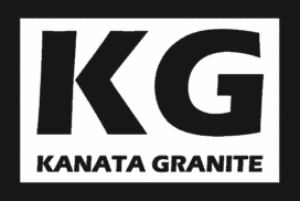 Kanata Granite